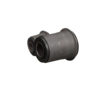 Delphi Wishbone / Control / Trailing Arm Bush fits Toyota Chassis 1987-1995 1.8