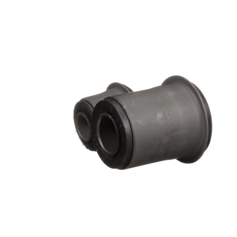 Delphi Wishbone / Control / Trailing Arm Bush fits Toyota Chassis 1987-1995 1.8