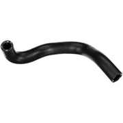 Gates Molded Heater Hose 02-2953A