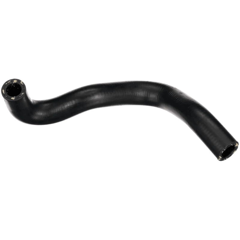 Gates Molded Heater Hose 02-2953A
