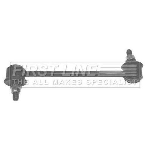 First Line Stabiliser Bar Link Coupling Rod fits Toyota Camry 1991-2002 2.2 3.0