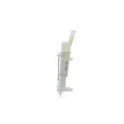 Mahle Engine Radiator fits Fiat Punto 1993-2000 1.1 1.2 1.6