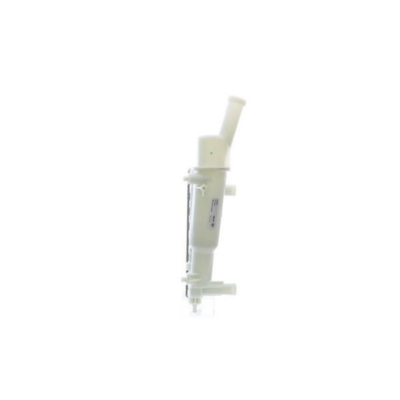 Mahle Engine Radiator fits Fiat Punto 1993-2000 1.1 1.2 1.6