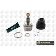 BGA Drive Shaft Joint Kit CV6102A
