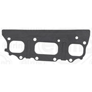 Elring Exhaust Manifold Gasket Wide Thick fits Dacia Dokker 2012-2021 1.2