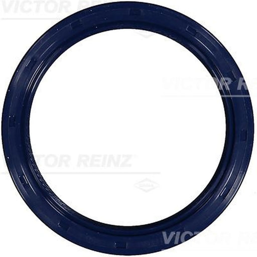 Victor Reinz Crankshaft Shaft Seal OD ID Wide 81-53319-10