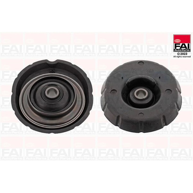 FAI Repair Kit Suspension Strut Support Mount