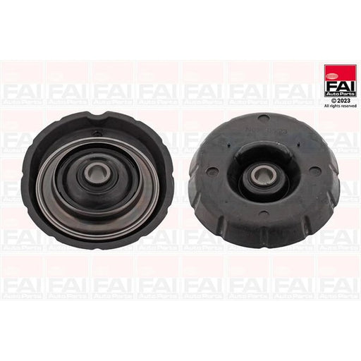 FAI Repair Kit Suspension Strut Support Mount SS10332