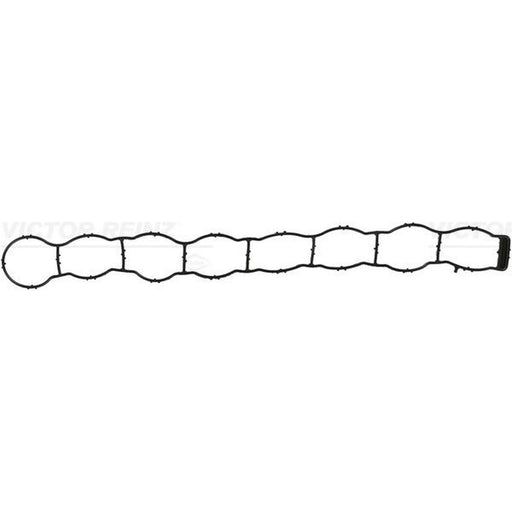 Victor Reinz Intake Manifold Gasket Thick FPM (fluoride rubber 71-20158-00