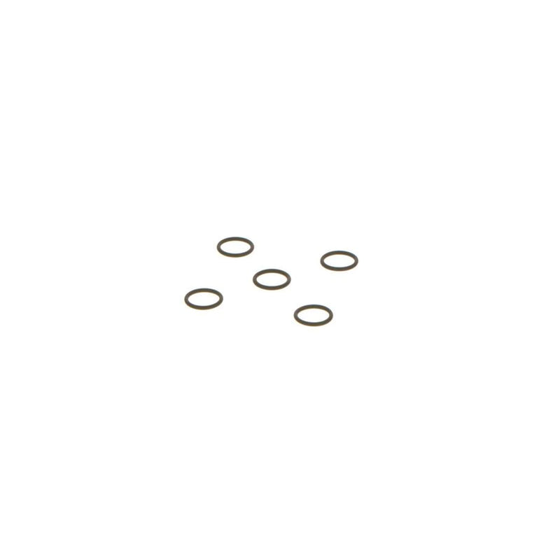 Bosch Sealing Ring Gasket