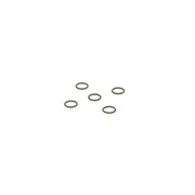 Bosch Sealing Ring Gasket
