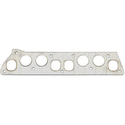 Elring Vauxhall Inl/Exh Manifold Gasket 702.498