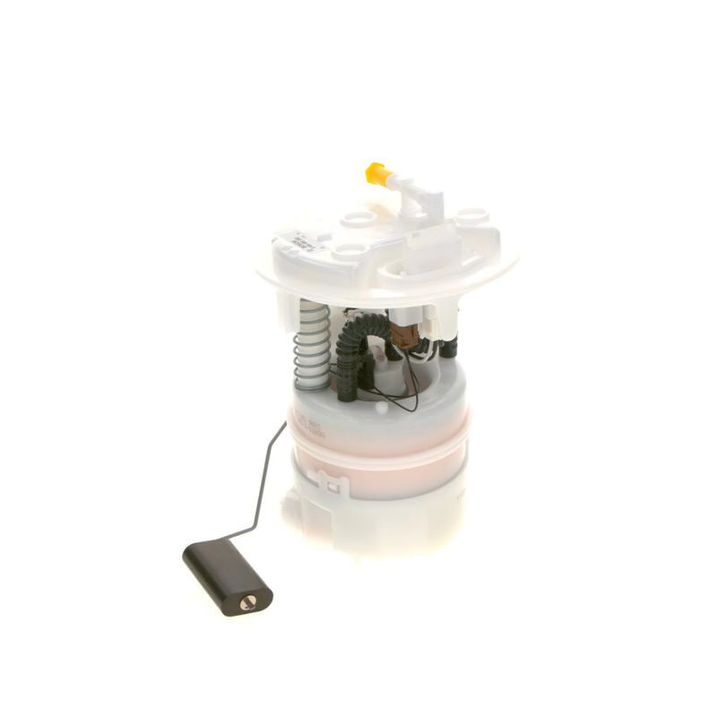 Bosch Fuel Tank Sender Unit in the fuel tank fits Peugeot 308 Sw I 2007-2014 1.6