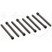 Elring Cylinder Head Bolt Set M11x1,5x133 130.850