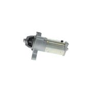 Bosch Starter Motor 12V 1.2kW 11 Teeth 1 986 S01 017