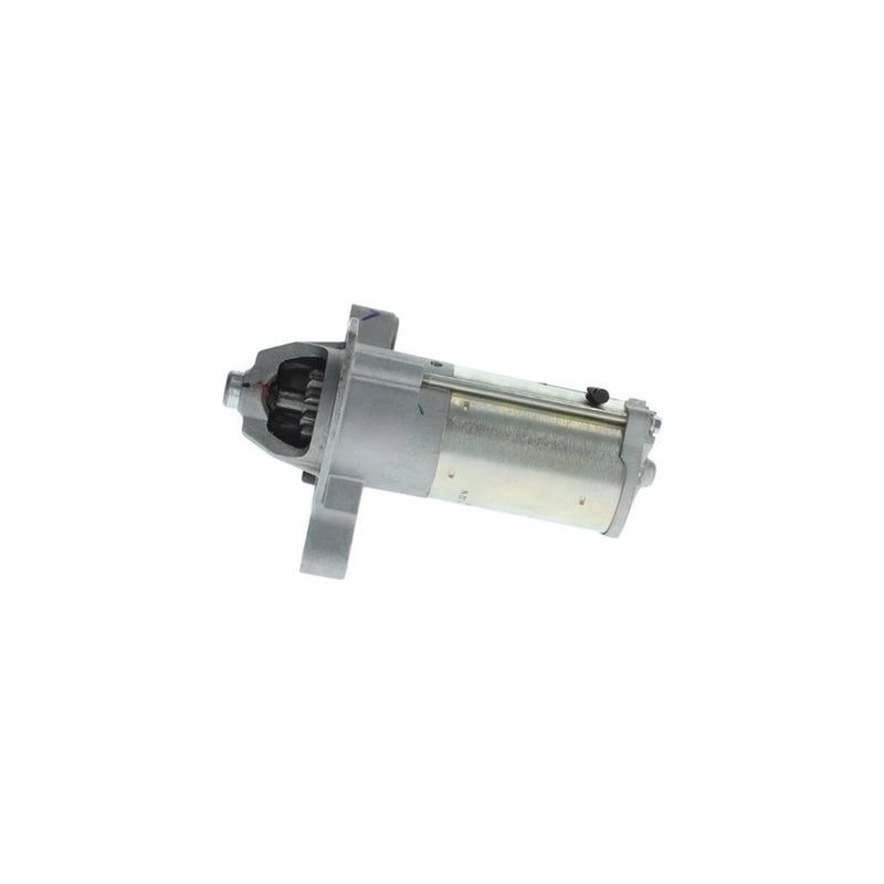 Bosch Starter Motor 12V 1.2kW 11 Teeth 1 986 S01 017