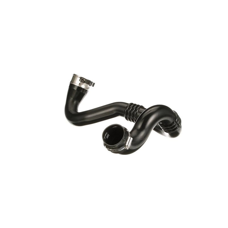 Gates Intercooler Turbo Charge Air Hose 880mm fits Opel Movano B 2010-2021 2.3