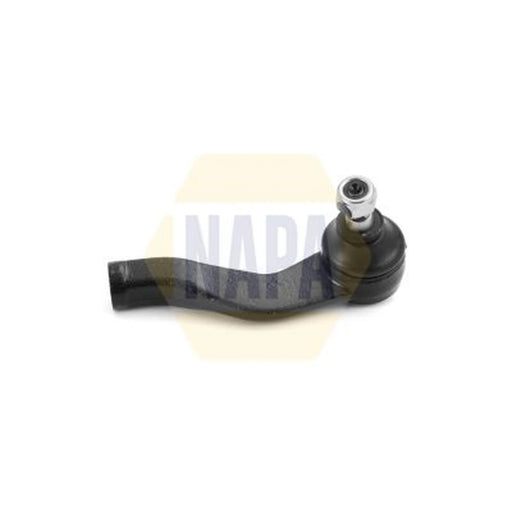 NAPA Steering Tie Rod End Ball Joint Front Right M14x1.5 NST6913