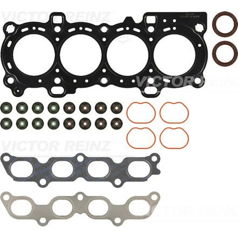 Victor Reinz Cylinder Head Gasket Kit 02-36400-02