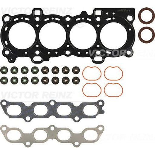 Victor Reinz Cylinder Head Gasket Kit 02-36400-02