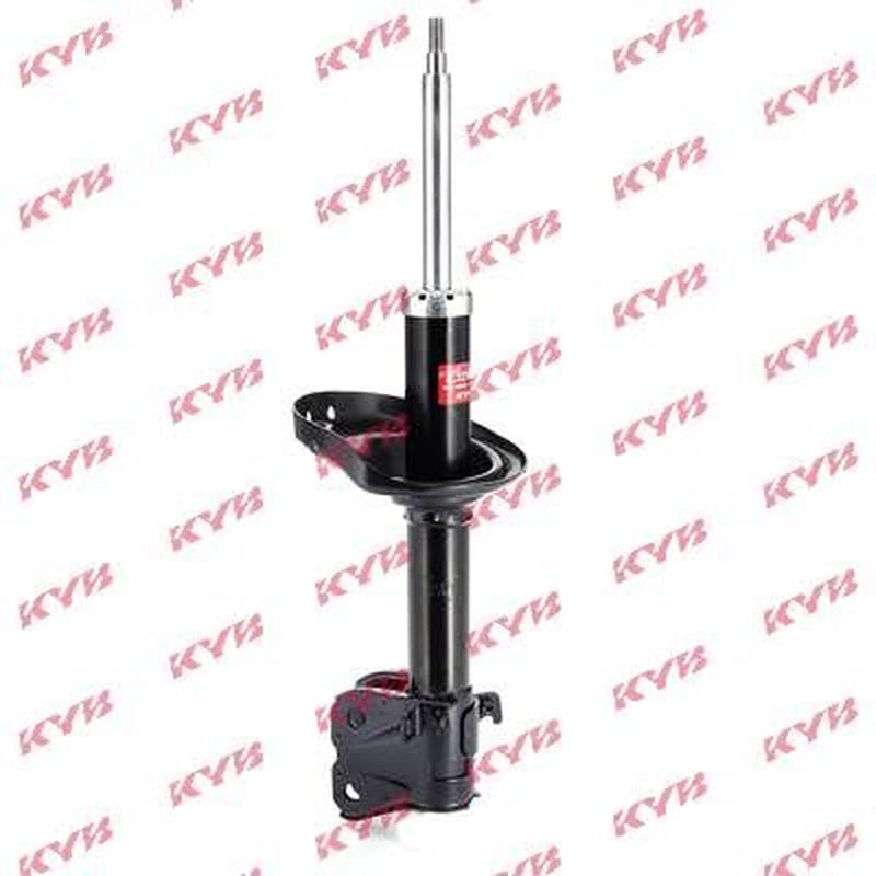 KYB 2 x Shock Absorbers fits Subaru Outback 2009-2014 2.0 2.5 3.6