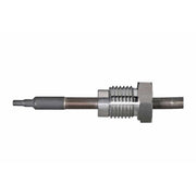 Hella Exhaust Gas Temperature Sensor after soot particul fits Audi A4 Allroad B8