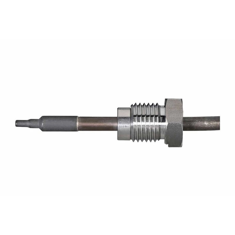 Hella Exhaust Gas Temperature Sensor after soot particul fits Audi A4 Allroad B8