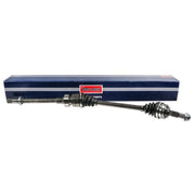Borg & Beck CV Drive Shaft Driveshaft Front Right BDS1663
