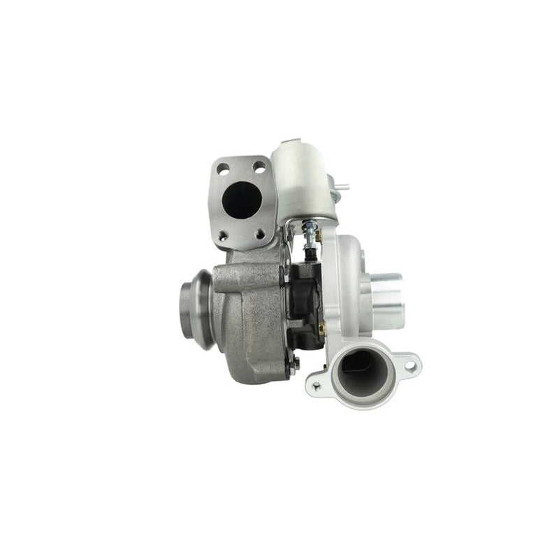 NRF Turbocharger Turbo Unit 90010003