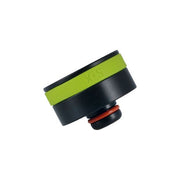 Laser Engineered Acetyl Jack Pad for Tesla Model S & X - 1pc 8461 Laser - Dynamic Drive