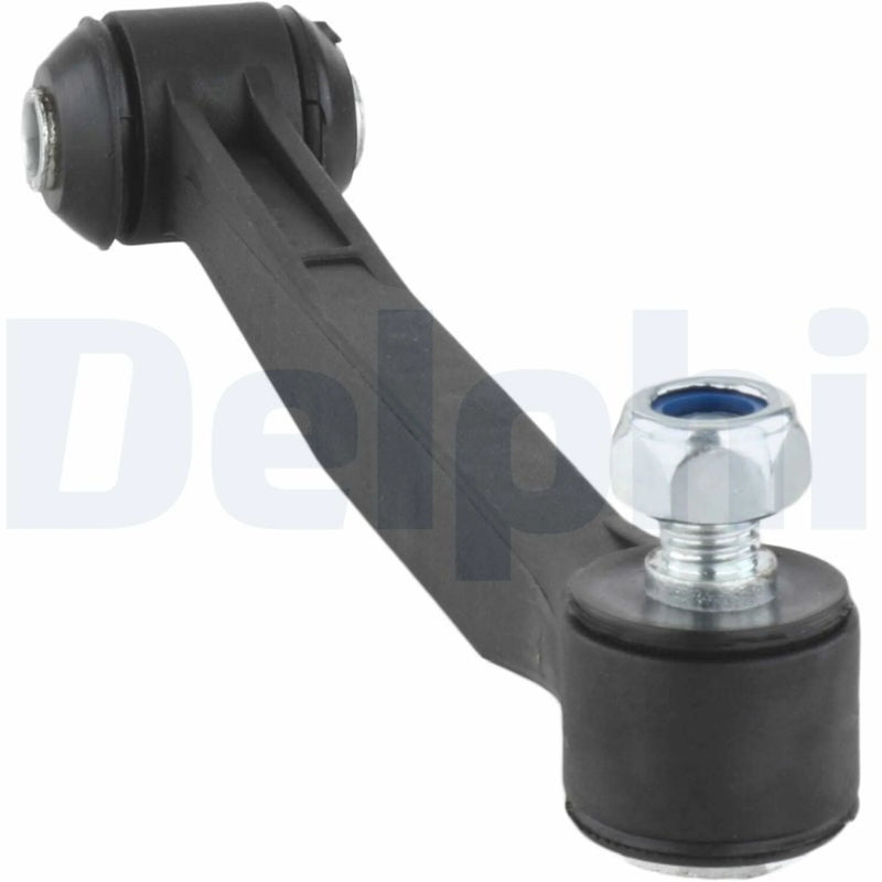 Delphi Stabiliser Bar Link Coupling Rod Rear TC2031