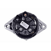 Hella Car Alternator 12V fits Alfa Romeo Giulietta 2010-2020 1.6 1.8 2.0