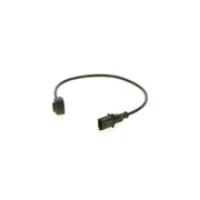 Bosch Engine Knock Sensor