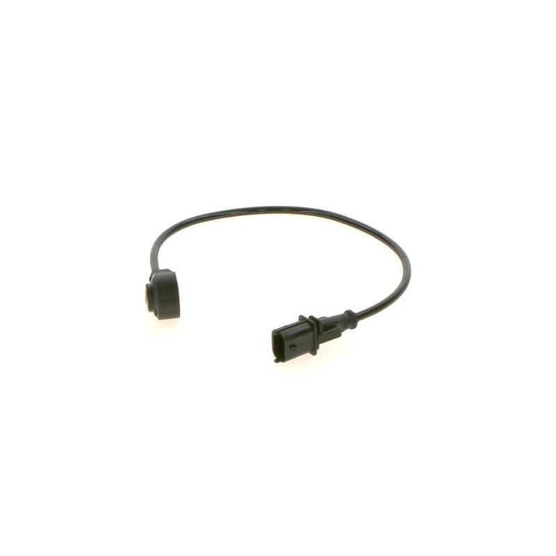 Bosch Engine Knock Sensor