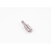 Bosch Diesel Injector Nozzle Tip