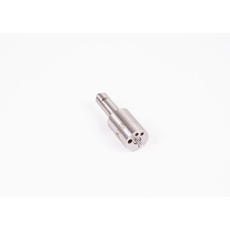 Bosch Diesel Injector Nozzle Tip