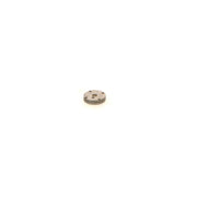 Bosch Flat Washer Shim ID OD