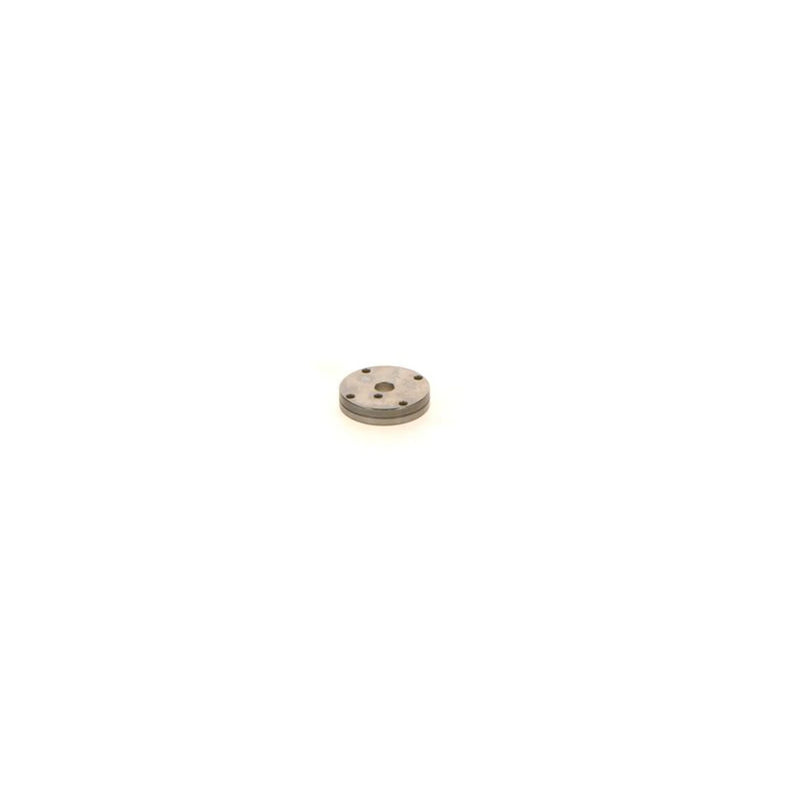 Bosch Flat Washer Shim ID OD