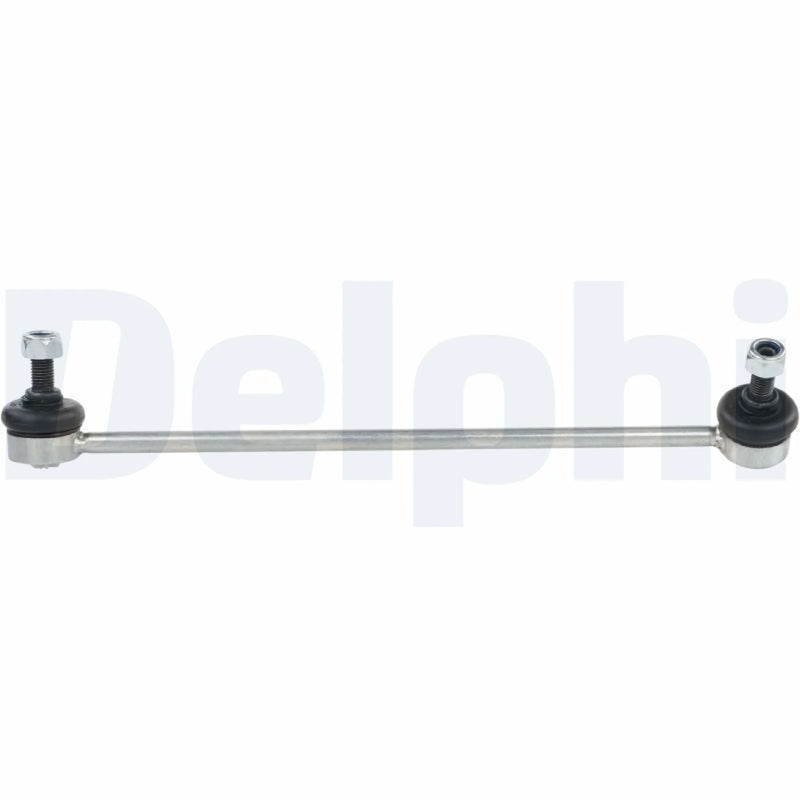 Delphi Stabiliser Bar Link Coupling Rod Front Left fits BMW X5 2000-2006