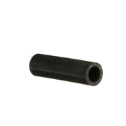 Gates Curved Radiator Hose fits Alfa Romeo Mito 2008-2018 1.3