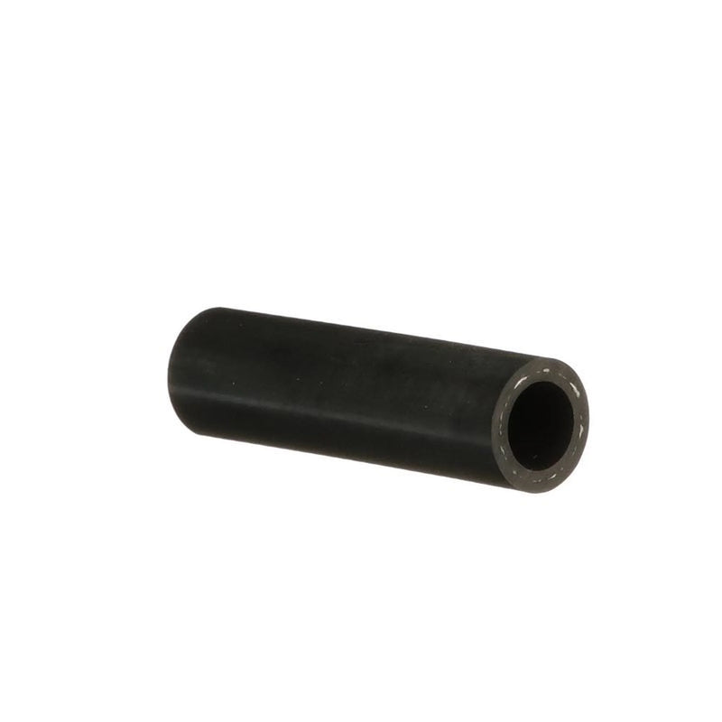 Gates Curved Radiator Hose fits Alfa Romeo Mito 2008-2018 1.3
