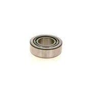 Bosch Universal Bearing