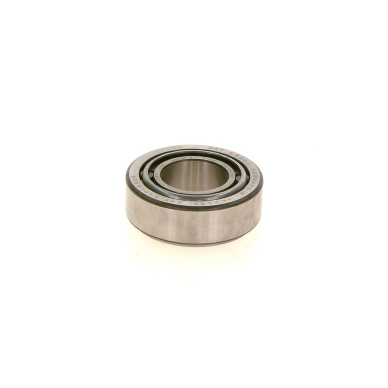 Bosch Universal Bearing
