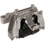 Gates Engine Mount Mounting Right fits Audi A3 2012-2020 1.6