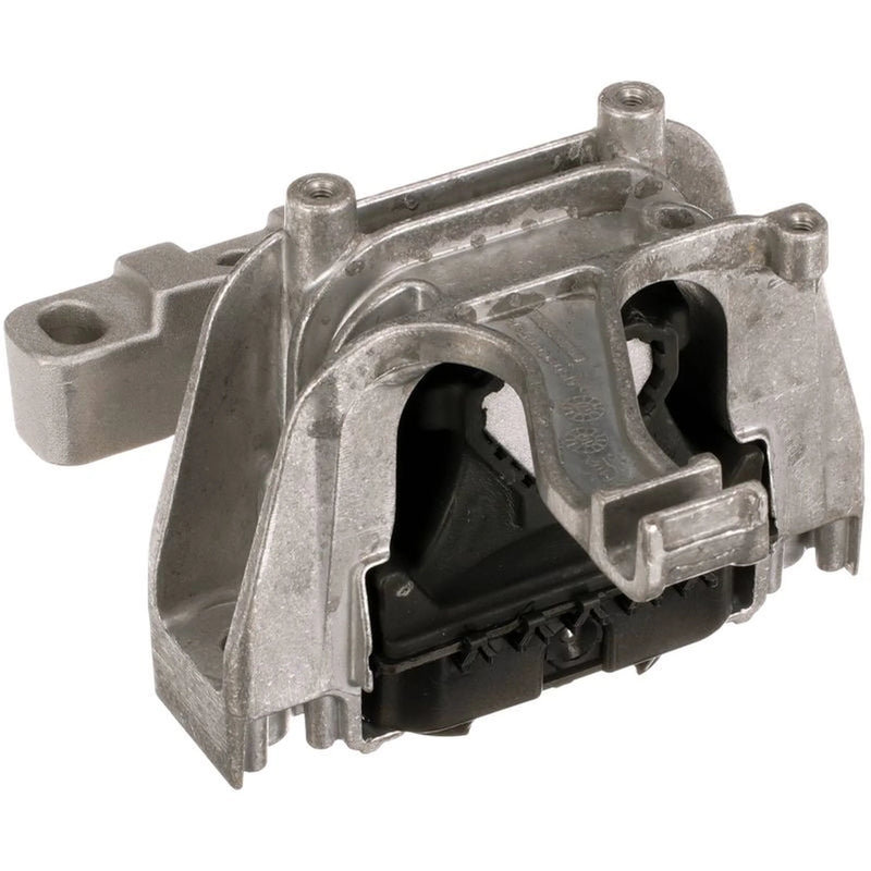 Gates Engine Mount Mounting Right fits Audi A3 2012-2020 1.6