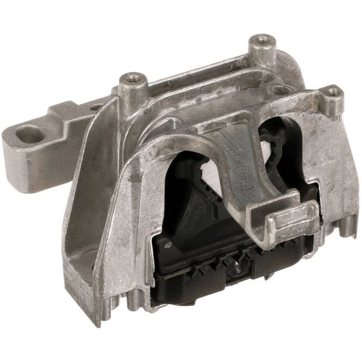 Gates Engine Mount Mounting Right fits Audi A3 2012-2020 1.6
