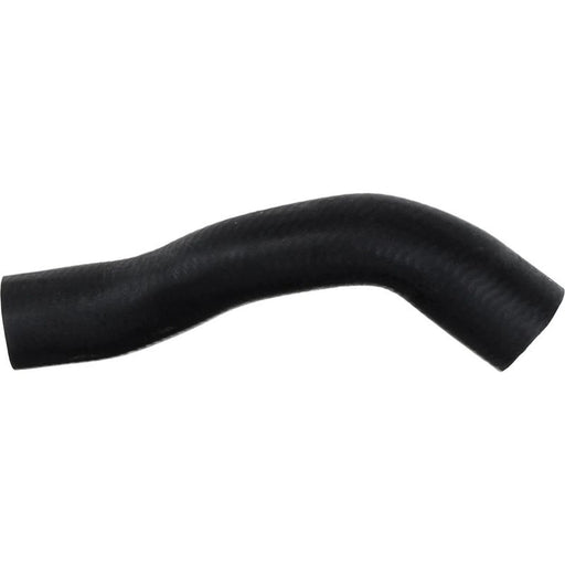Gates Radiator Coolant Hose 205mm ID 05-3327