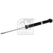 Febi Shock Absorber Damper Strut Rear Left 1002394