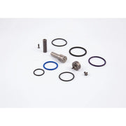 Bosch Unit Injector Repair Kit