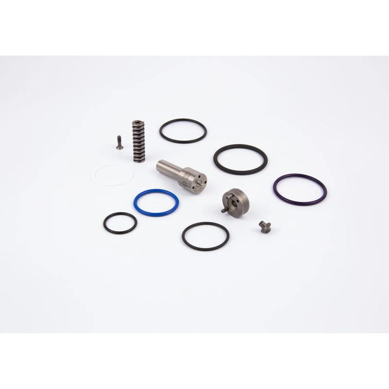 Bosch Unit Injector Repair Kit